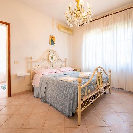La Casetta Di Silvio Capezzano Pianore Bagian luar foto