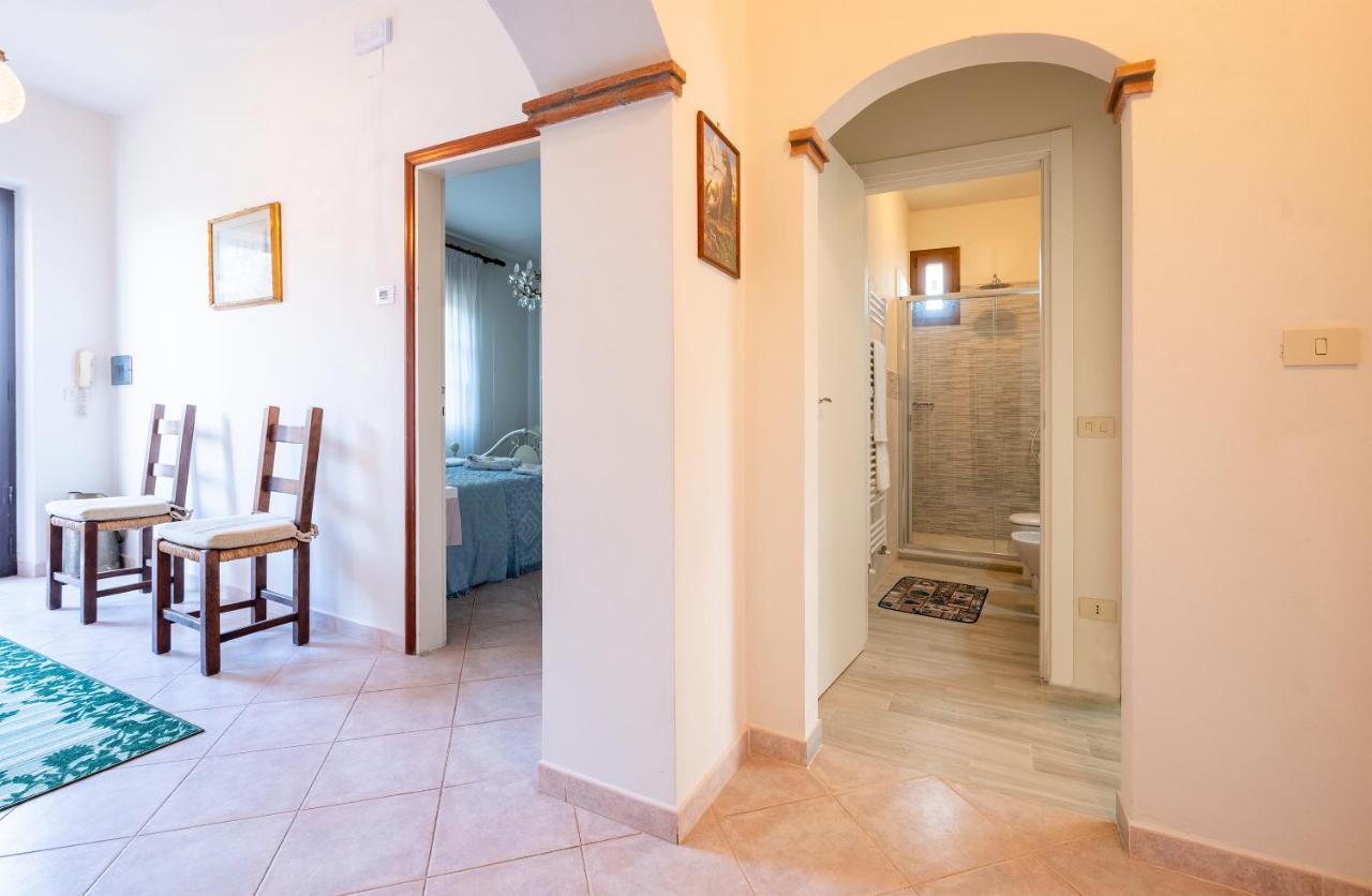 La Casetta Di Silvio Capezzano Pianore Bagian luar foto